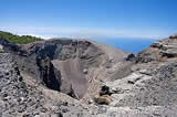 Cratere di Hoya Negro