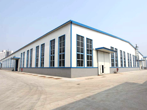 多年，九游在线登录官网用实力说话